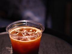 -SeekSeeking咖啡专门店(堰塘街店)