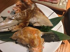 -赤坂亭·M9和牛烧肉·铁板烧·日料398放题(长泰广场店)