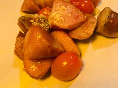 -LYFATTI 莱芙缇(赣水路店)