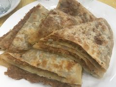 -王学胜肉饼