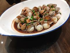 -绍兴老味道·非遗门店(银泰城店)