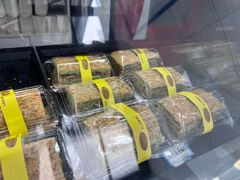 -签名饼屋(盐市口店)