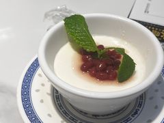 -火啫啫·粤式啫啫煲(南通首店)