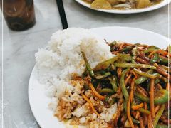 -臻味斋