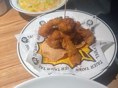 -太二酸菜鱼(宁波来福士店)