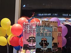 -烤匠麻辣烤鱼(重庆万象城店)