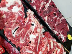 -陈记顺和牛肉火锅馆(林乐路店)