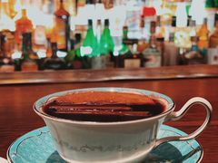 -The Bottle Bar(羲和商业广场店)