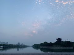 -聚汇三少·龙虾·中餐厅(莫邪路新天地店)