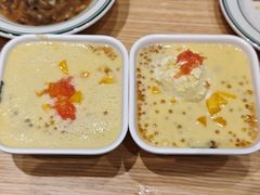 -满记甜品(南京虹悦城三店)