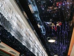 -红辣椒·川菜·火锅(张杨路店)