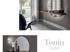 -剪刀石头布家居广场