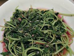-小菜园新徽菜(上海浦东复地活力城店)
