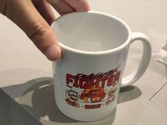 -Apple授权专营店(宝山万达店)