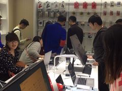 -戴尔x外星人电脑(西单大悦城店)