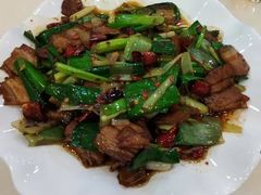 -天利思(邓尉店)