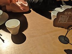 -沅江水·湖南家宴(南村万博长隆商圈店)
