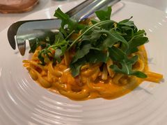 -IL Forno 意坊·意大利餐厅(花园店)