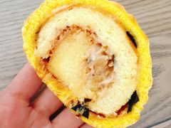 -好利来(亦庄国融店)