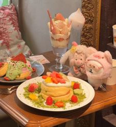 -上海伊莱美医疗美容医院