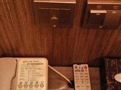 -锦江之星品尚(武汉协和医院取水楼地铁站店)