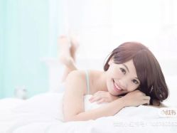 -梦斯绮塑美中心(通州富力星光店)