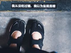 -古耳咖啡(北锣店)