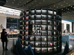 -PAGEONE(北京坊店)
