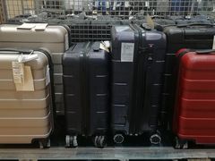 -MUJI无印良品(环球港店)
