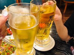 -情妹耙泥鳅·江湖川菜(科华店)