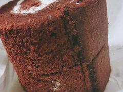 -百年义利(幸福大街店)