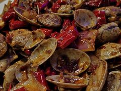 -别院里音乐餐酒吧(双流航空港店)