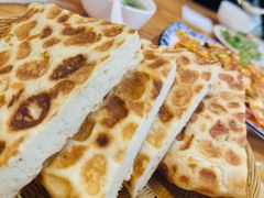 -秦地元羊肉馆(人民东路店)