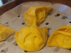 -院里汤包·虾汤包青岛菜(辽源路店)