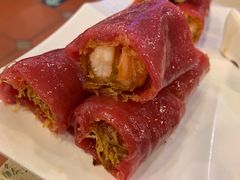 -点都德(盘福楼店)