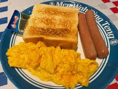 -敏华冰厅(天河城店)