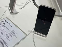 -Apple授权专营店(东城万达店)