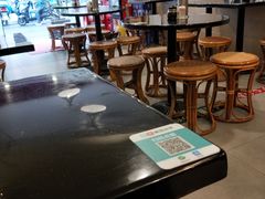 -卓粤拉肠(红庙店)