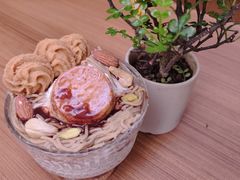-CURRY YA 熟成咖哩專門店(深圳湾万象城店)