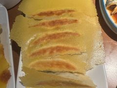 -波螺油子青岛本帮菜(银座店)
