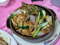 -羊桥饭店(江门紫沙路店)