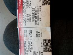 android_upload_pic-红旗电影院