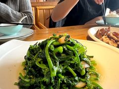 -鸡毛换糖(高桥店)