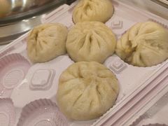 -冰城焰会大丰收铁锅炖(萝岗万达金街店)