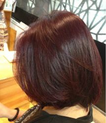 QQ图片20150827144200-佛伦斯私人定制烫染国际连锁