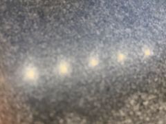 -福寿斋·老北京铜锅涮肉·烧烤(清岚店)