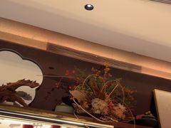 -桂满陇·蟹黄小笼汤包(中山公园店)