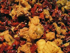 -小鱼小牛(世欧广场店)