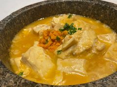 -百富源·海鲜辽菜(和平北大街店)