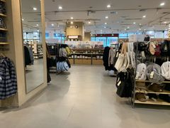 -MUJI无印良品(万象城店)